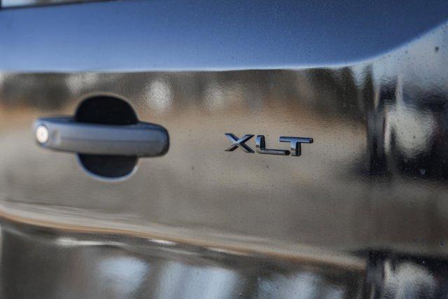 new 2026 Ford Transit-350 car, priced at $71,175