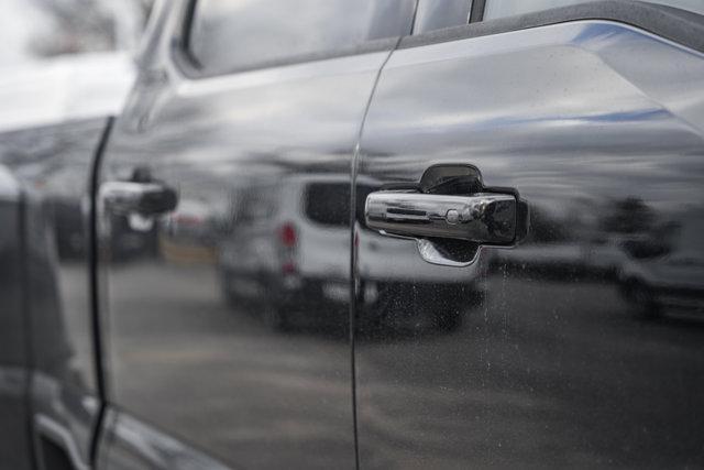 new 2026 Ford F-450 car, priced at $105,360