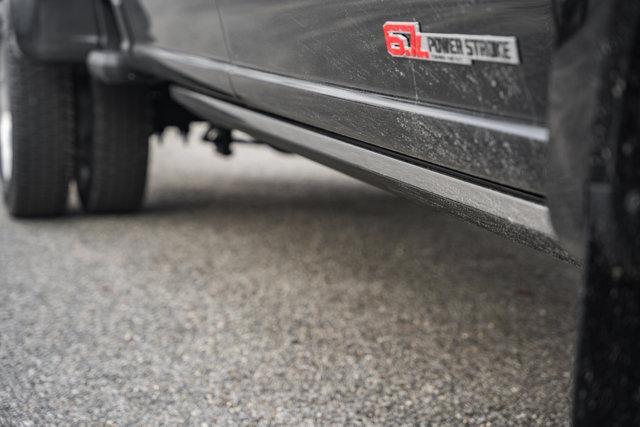 new 2026 Ford F-450 car, priced at $105,360