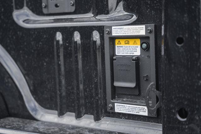 new 2026 Ford F-450 car, priced at $105,360