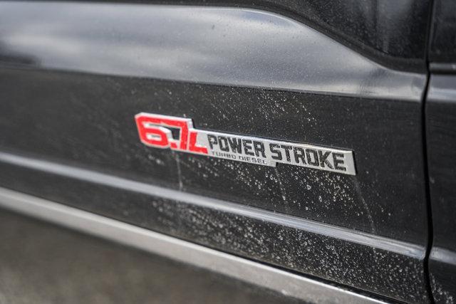 new 2026 Ford F-450 car, priced at $105,360