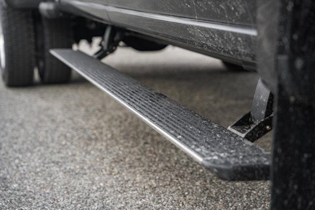 new 2026 Ford F-450 car, priced at $105,360