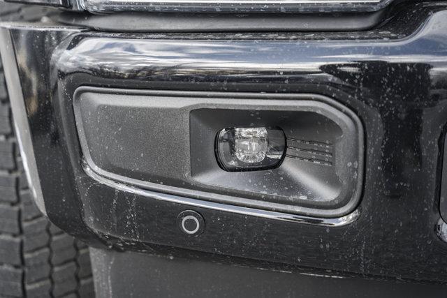 new 2026 Ford F-450 car, priced at $105,360