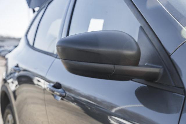 new 2026 Ford Escape car, priced at $27,321