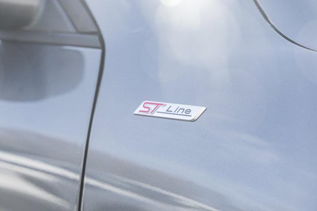 new 2026 Ford Escape car, priced at $27,321