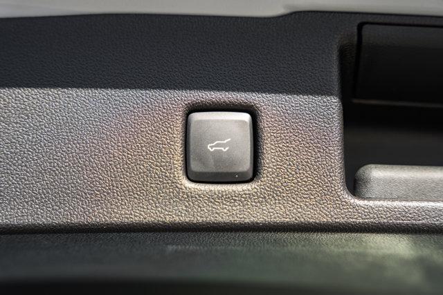 new 2026 Ford Escape car, priced at $25,612
