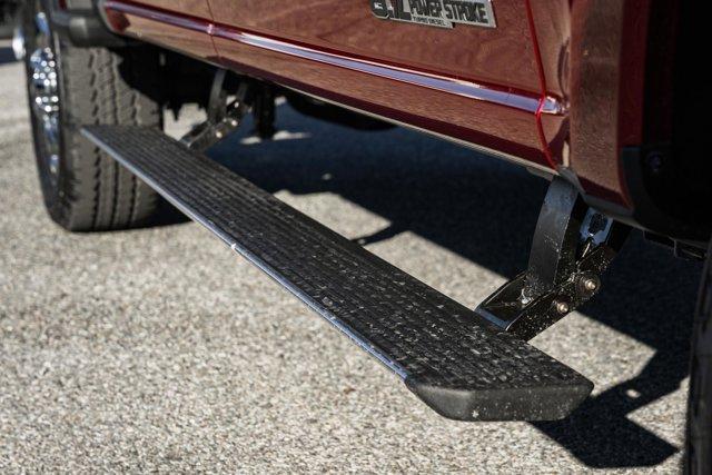 new 2026 Ford F-350 car, priced at $79,979