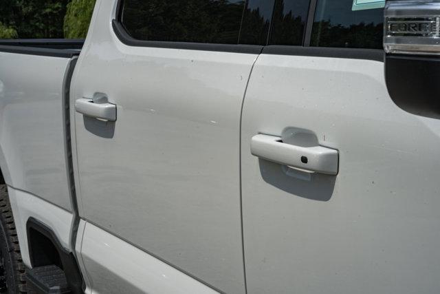 new 2025 Ford F-250 car, priced at $85,106