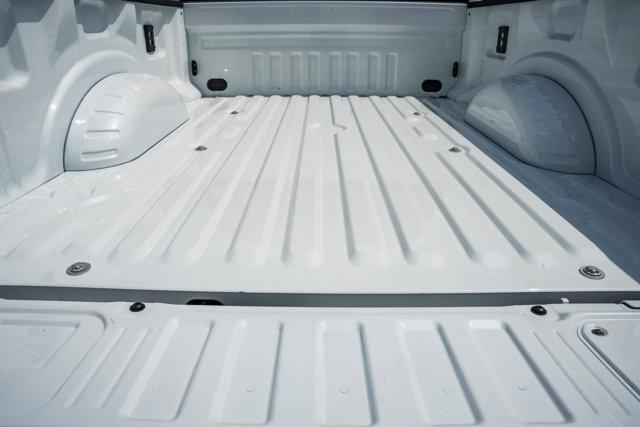 new 2025 Ford F-250 car, priced at $85,106