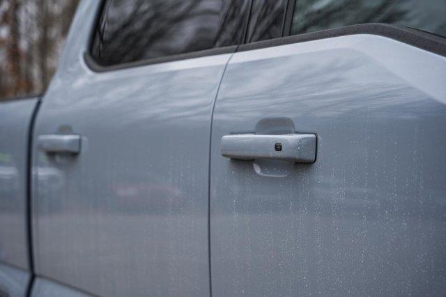 new 2026 Ford F-450 car, priced at $106,355