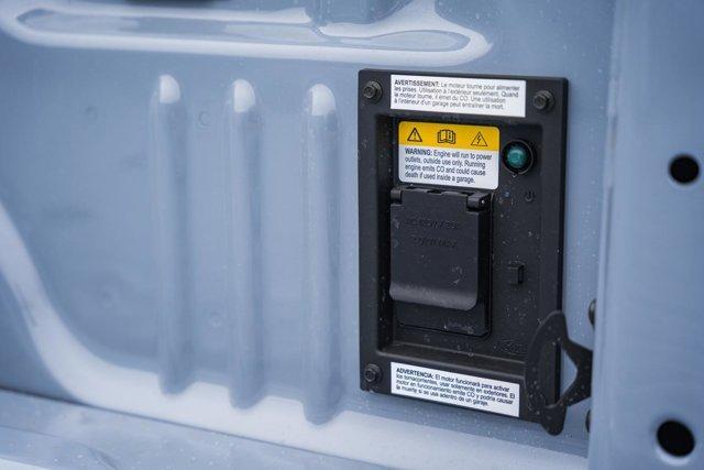 new 2026 Ford F-450 car, priced at $106,355