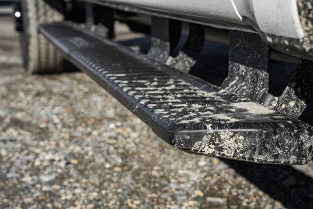 new 2026 Ford F-250 car, priced at $57,089