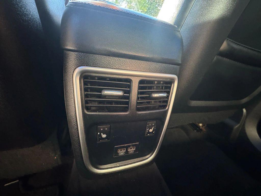 used 2017 Chrysler 300C car, priced at $12,999