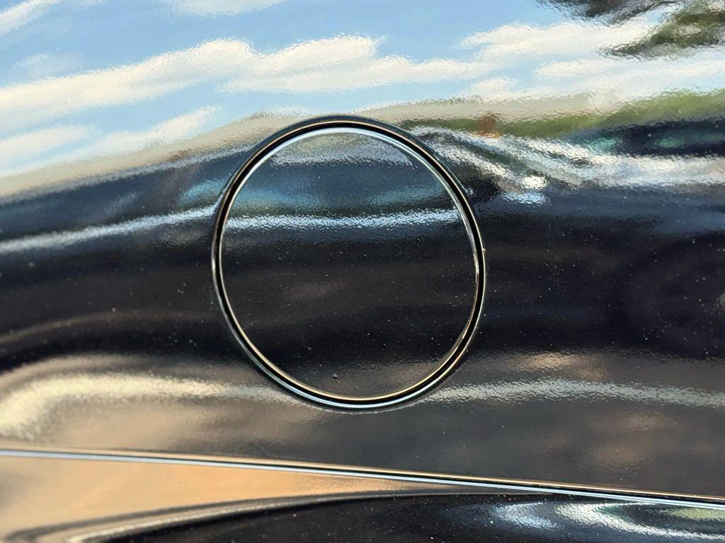 used 2017 Chevrolet Suburban car, priced at $16,499