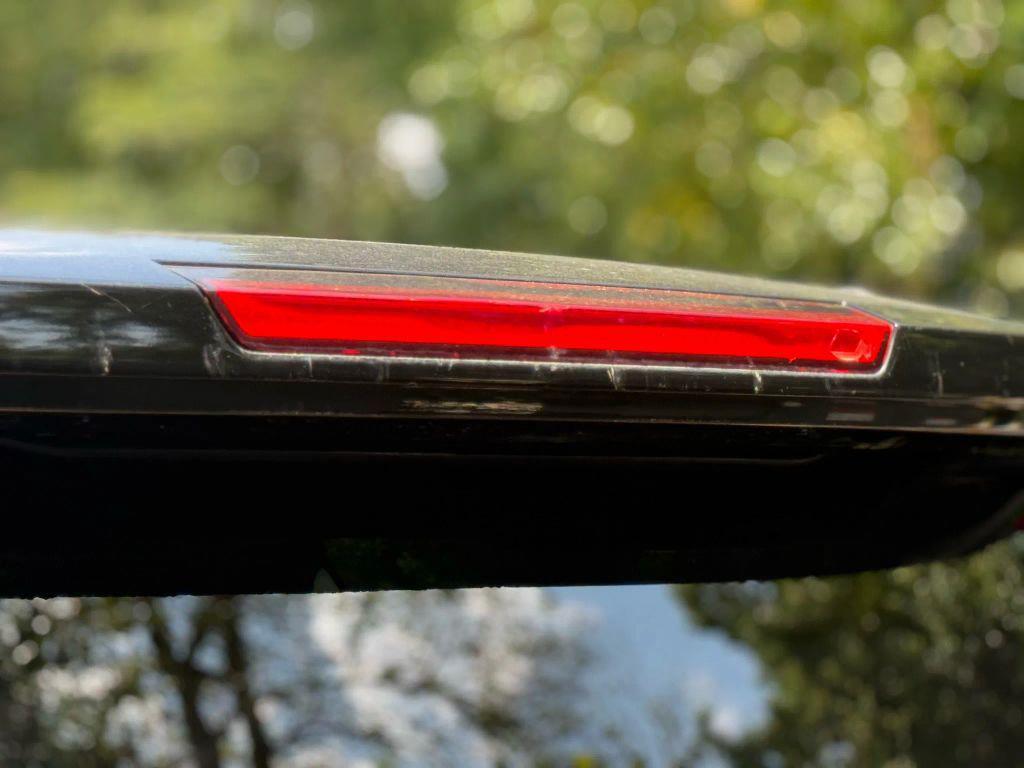 used 2017 Chevrolet Suburban car, priced at $16,499