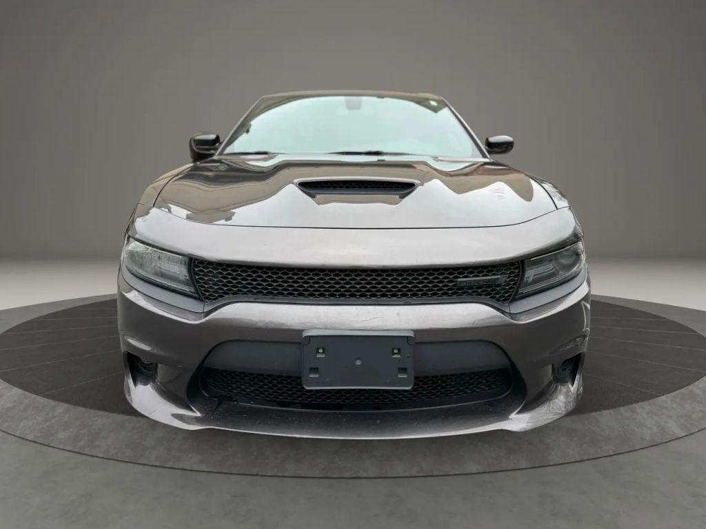 used 2020 Dodge Charger car, priced at $19,999