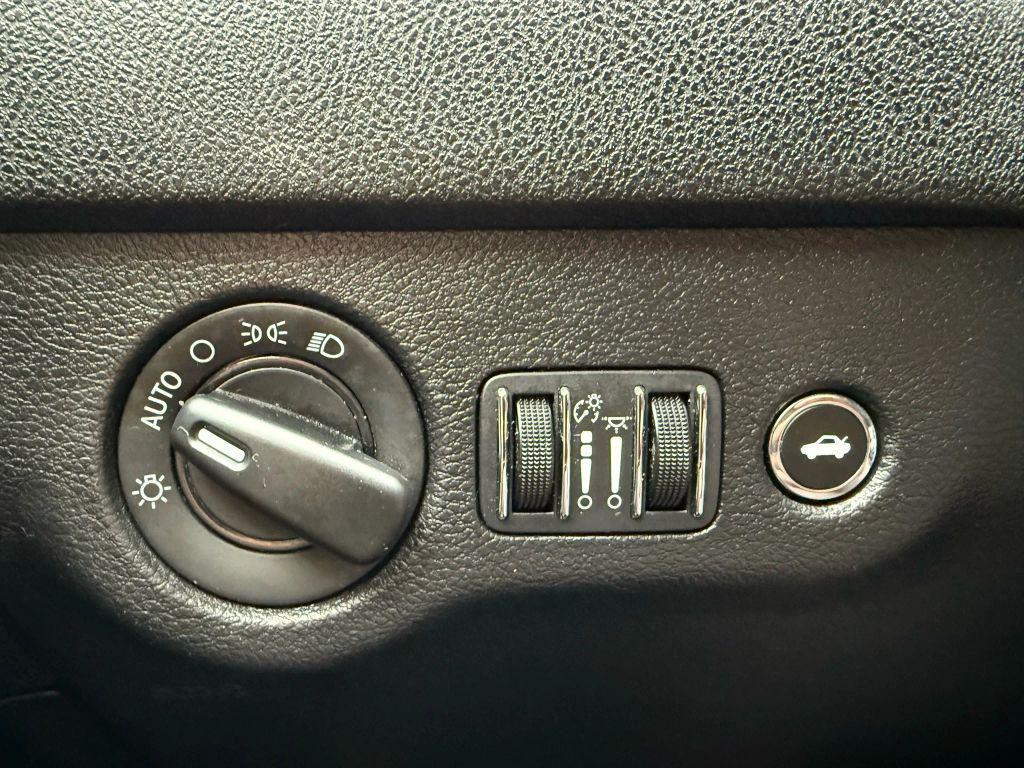 used 2019 Dodge Charger car, priced at $17,999