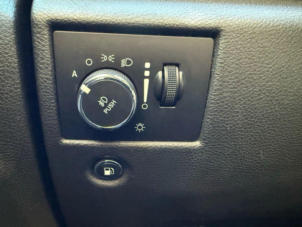 used 2019 Jeep Grand Cherokee car, priced at $17,999