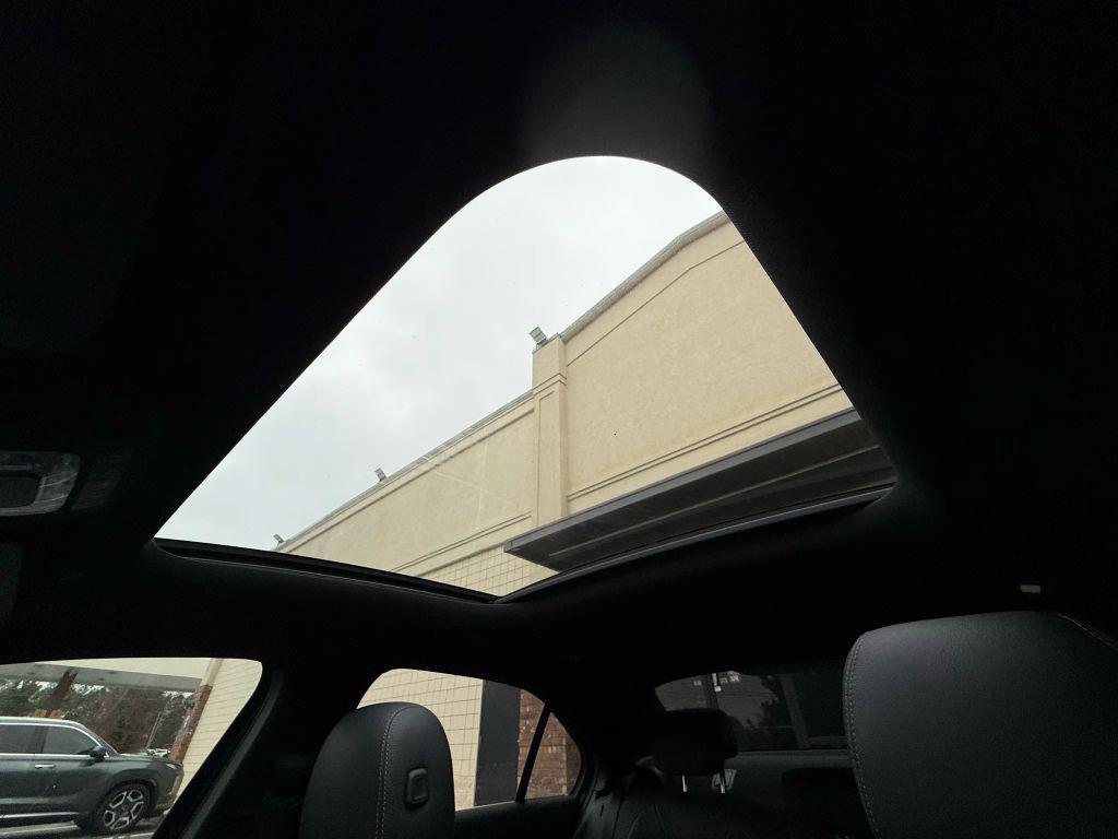 used 2020 Mercedes-Benz A-Class car, priced at $21,999