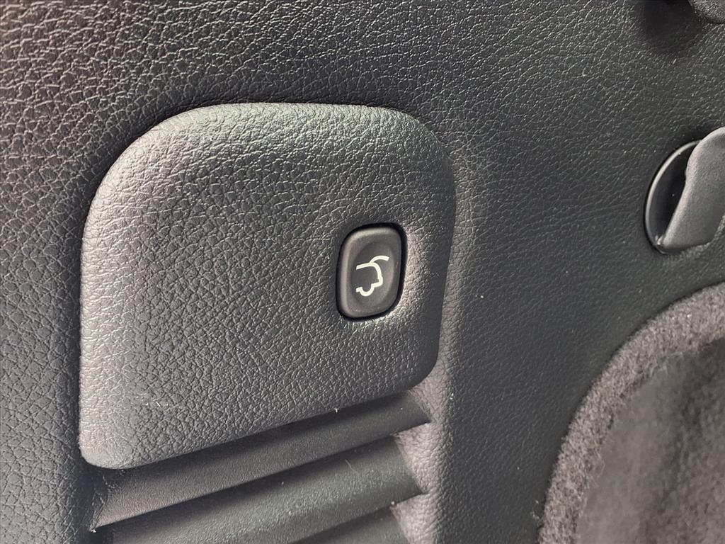 used 2019 Jeep Grand Cherokee car, priced at $22,490