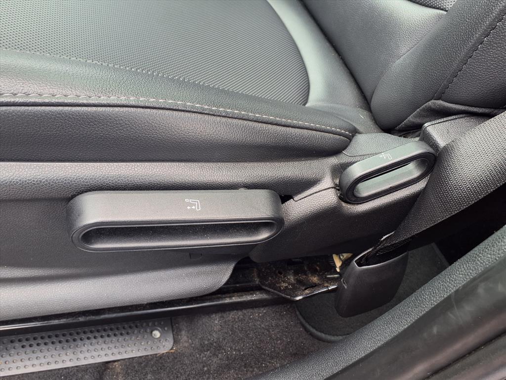 used 2022 MINI Countryman car, priced at $19,490