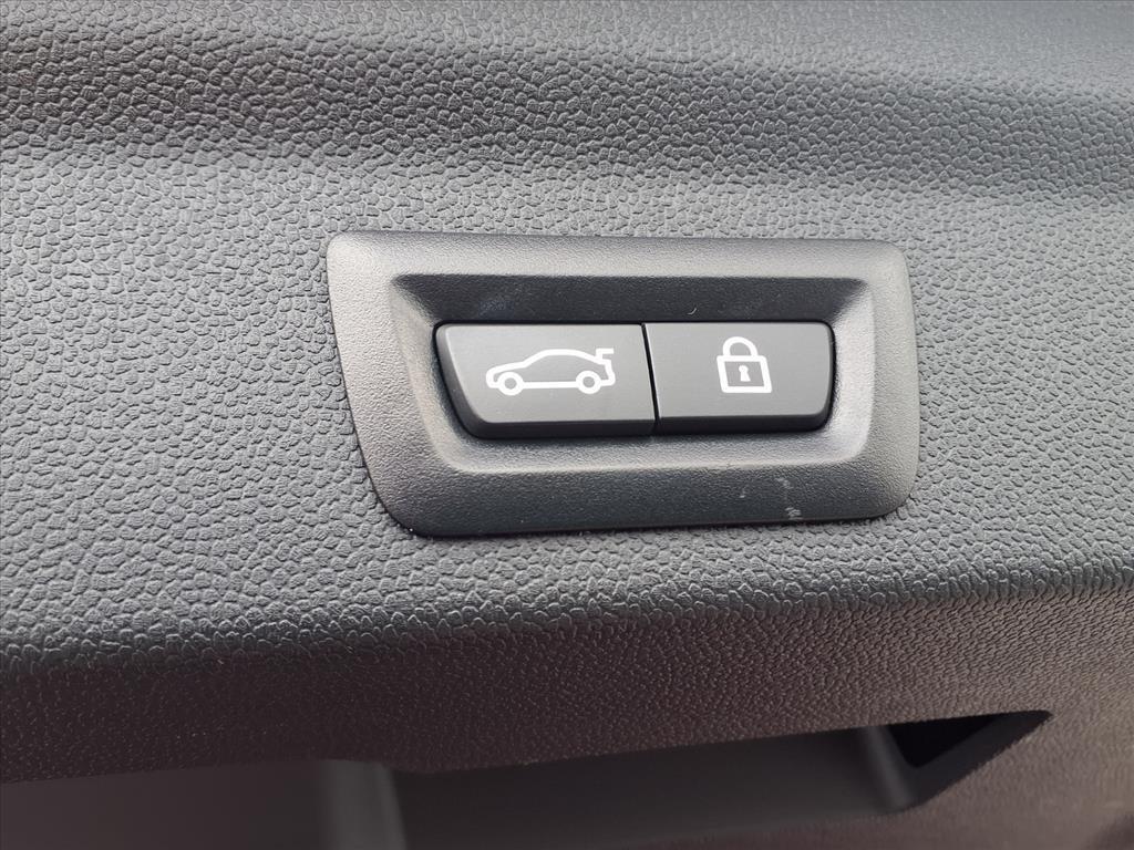 used 2022 MINI Countryman car, priced at $19,490