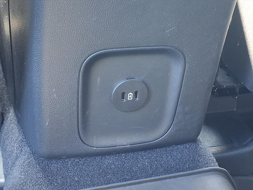 used 2023 Ford Escape car, priced at $25,430