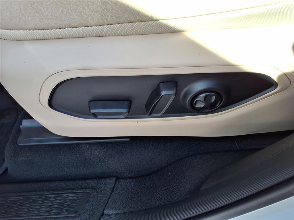 new 2025 Jeep Grand Cherokee L car, priced at $50,222