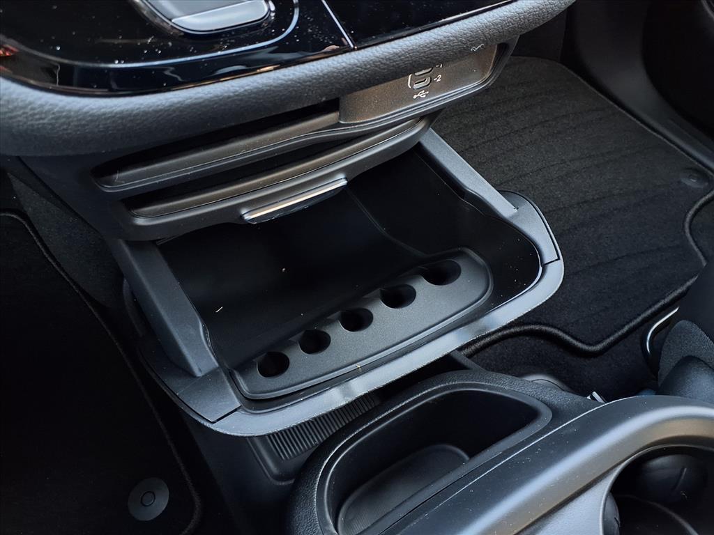 new 2026 Chrysler Pacifica car, priced at $45,422