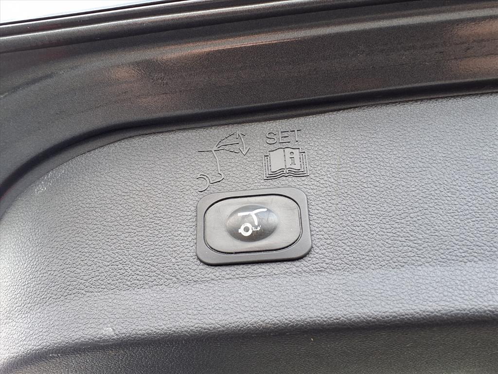 used 2019 Ford Escape car, priced at $12,287