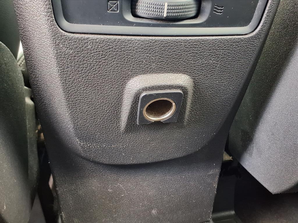 used 2019 Ford Escape car, priced at $12,287