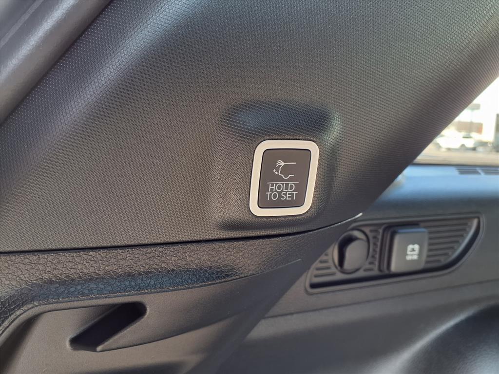 new 2026 Jeep Grand Cherokee car, priced at $49,463