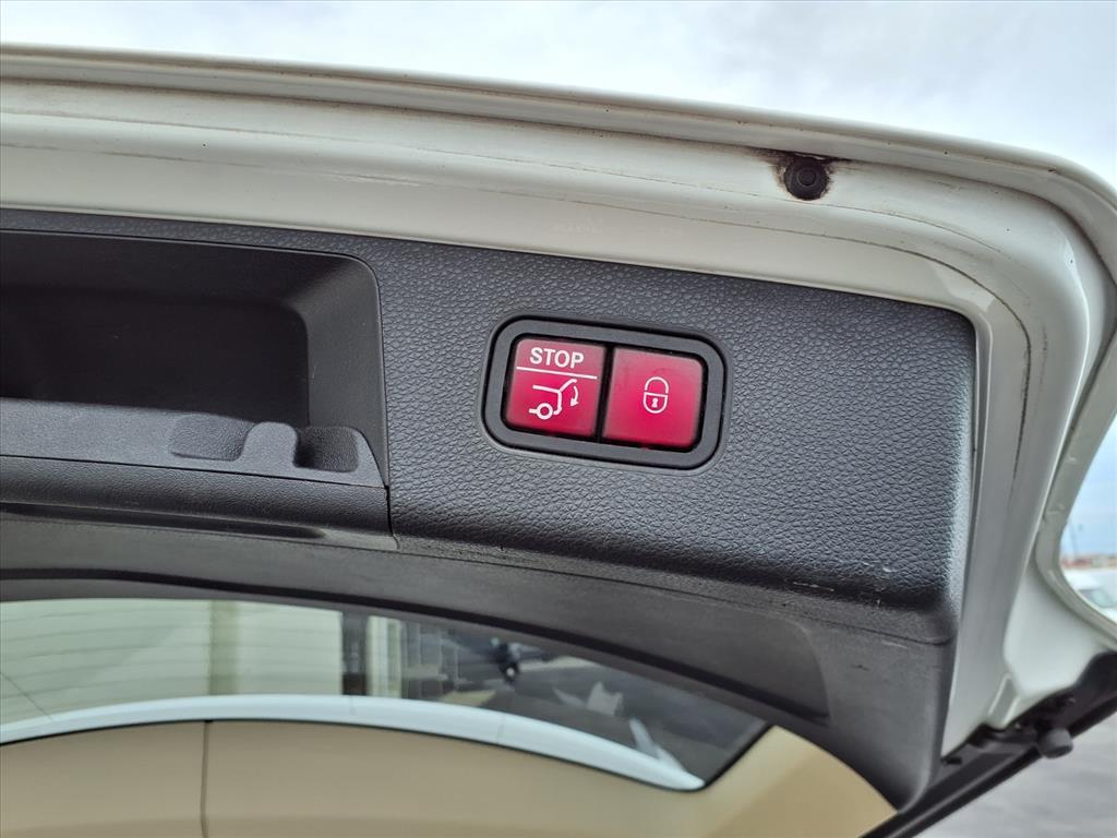 used 2015 Mercedes-Benz GLK-Class car, priced at $7,995