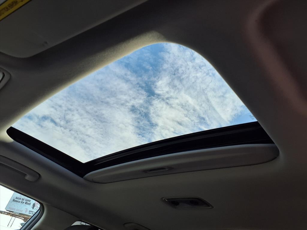 used 2021 Kia Soul car, priced at $16,200