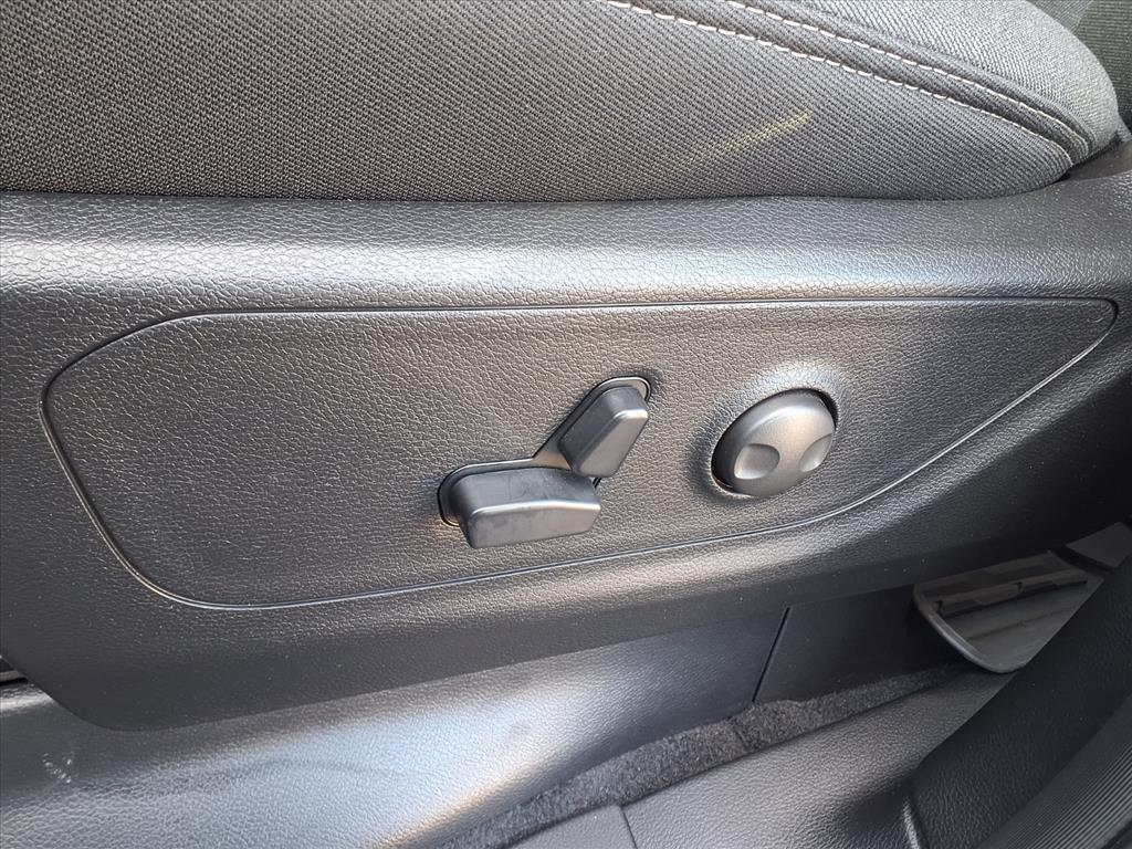 new 2026 Ram 1500 car, priced at $57,620