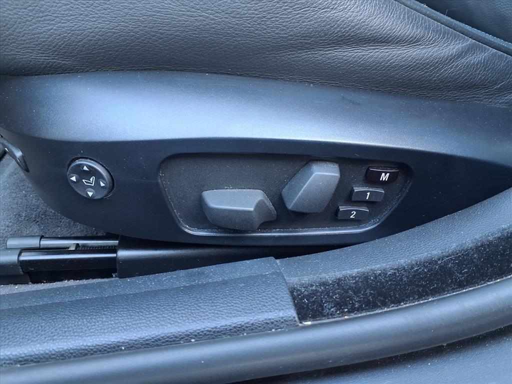 used 2007 BMW 335 car, priced at $9,530