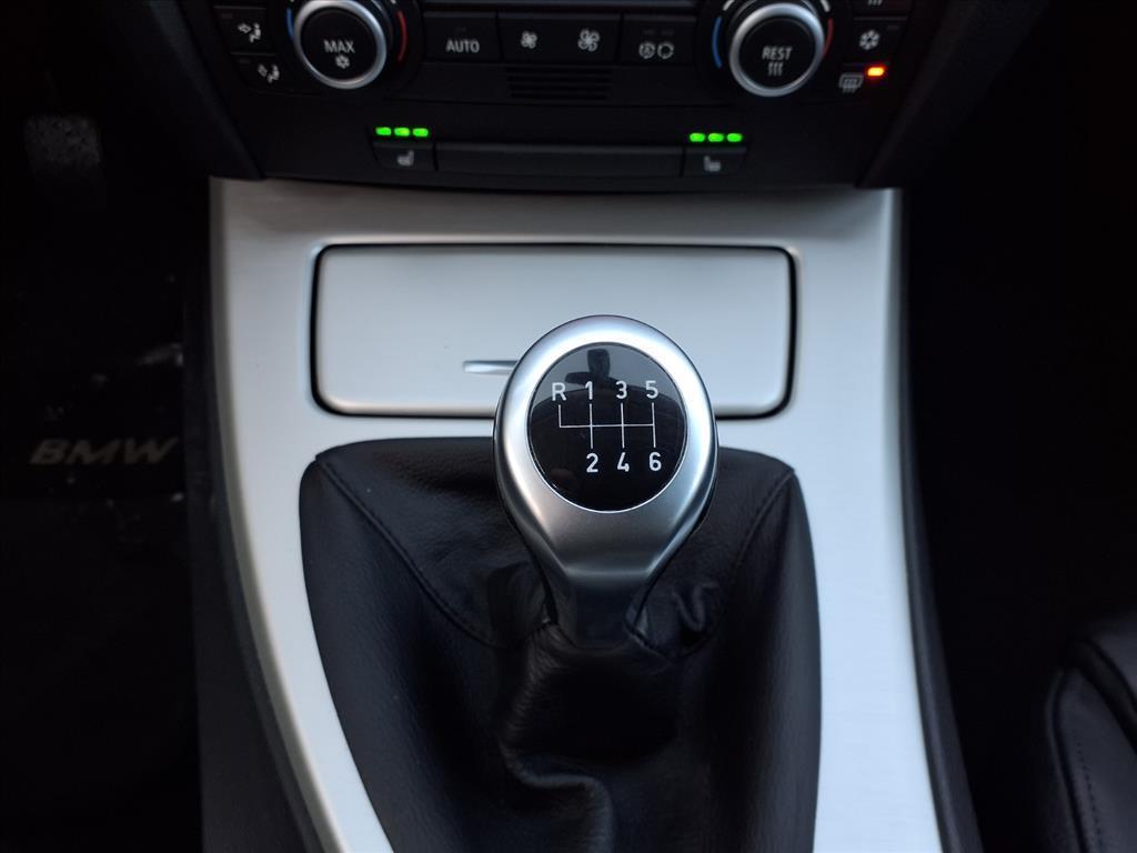 used 2007 BMW 335 car, priced at $9,530