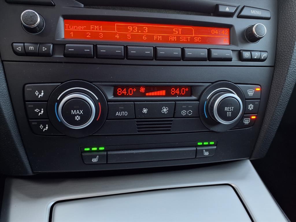 used 2007 BMW 335 car, priced at $9,530