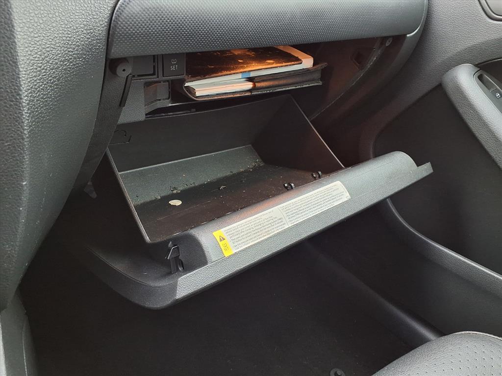 used 2014 Volkswagen Jetta car, priced at $3,990