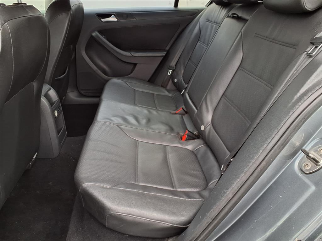 used 2014 Volkswagen Jetta car, priced at $3,990