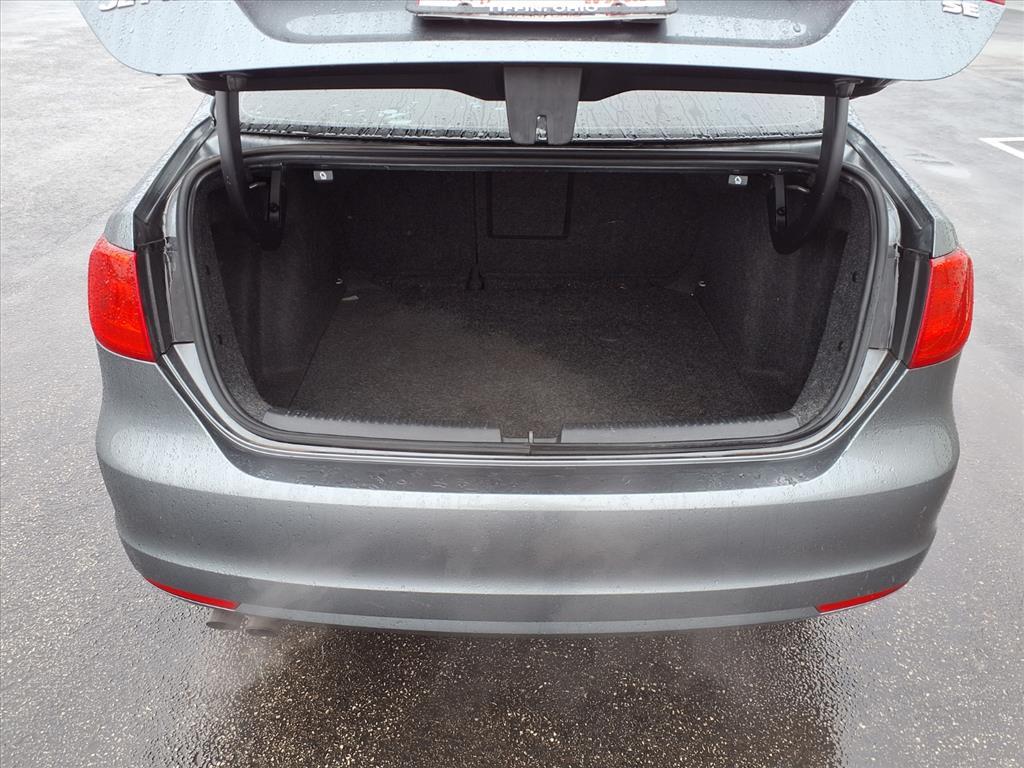 used 2014 Volkswagen Jetta car, priced at $3,990