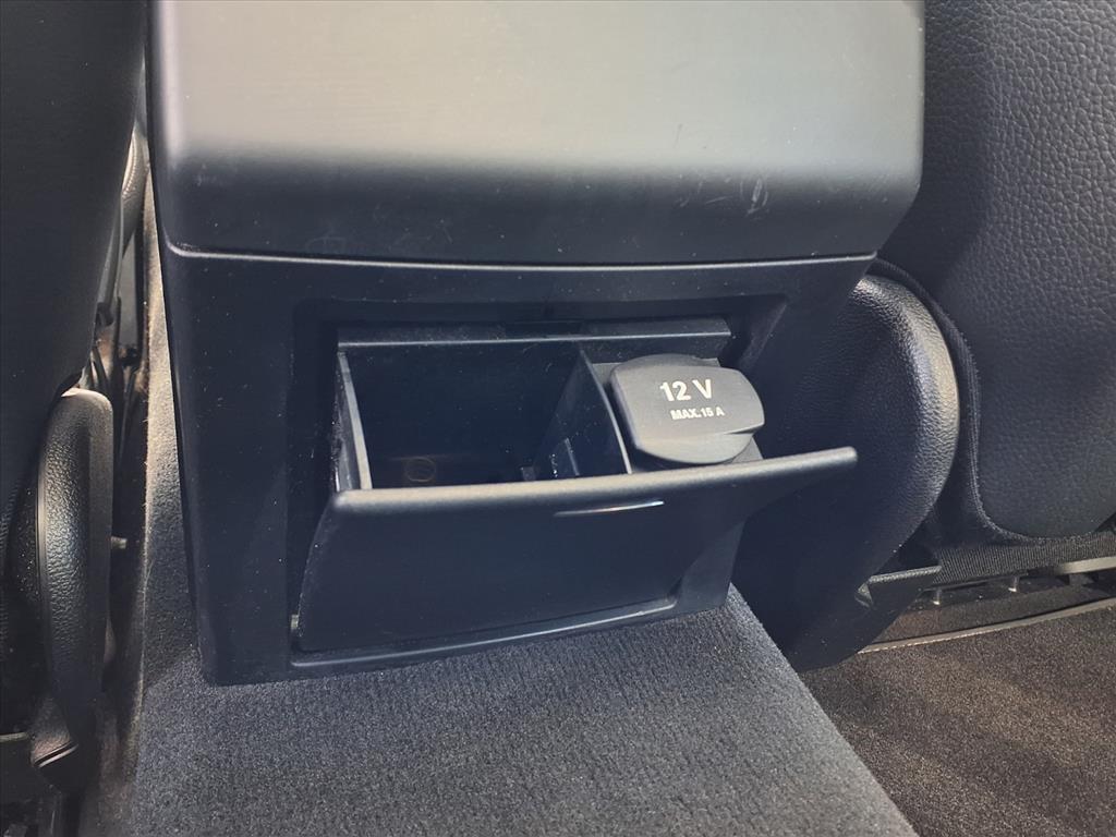 used 2010 Mercedes-Benz E-Class car, priced at $9,132