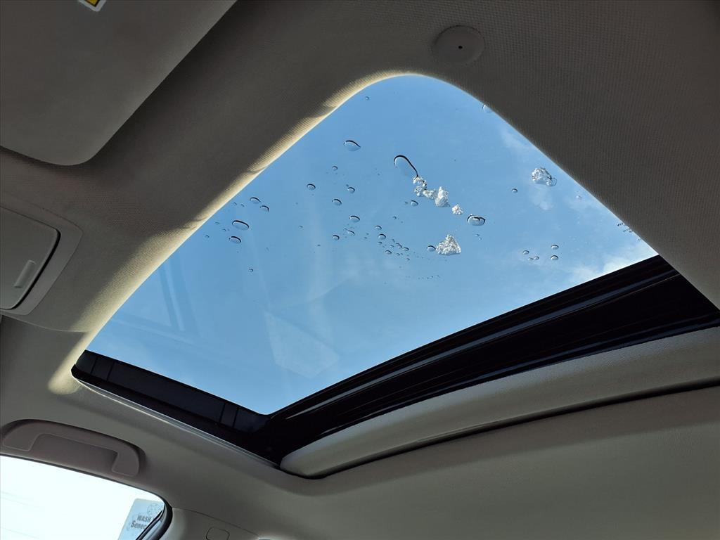 used 2021 Honda Accord car, priced at $21,990