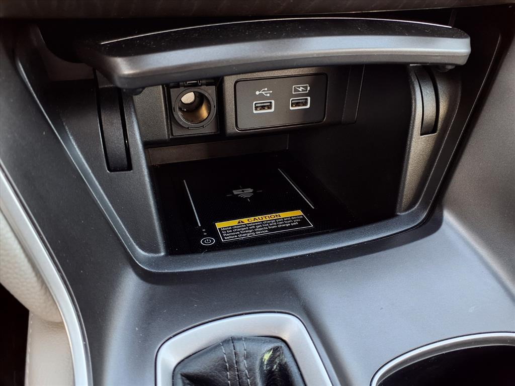 used 2021 Honda Accord car, priced at $21,990