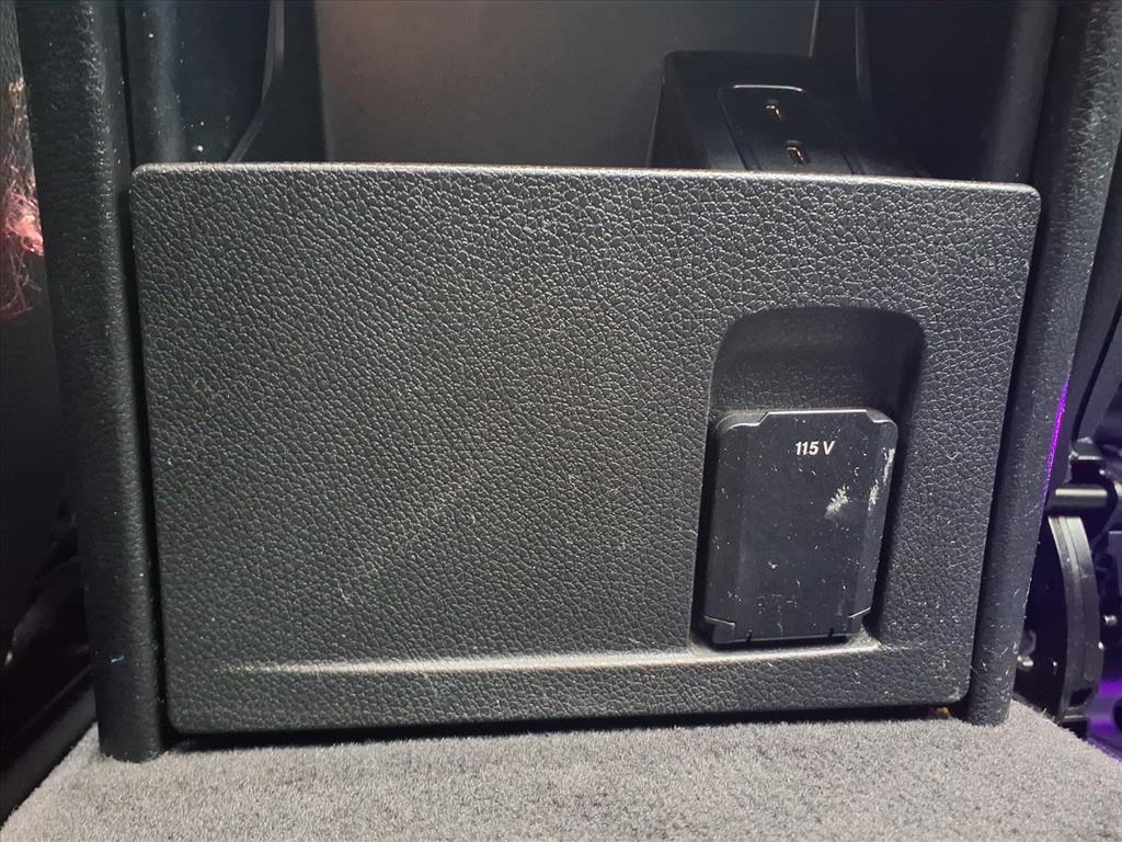 used 2023 Mercedes-Benz GLS 450 car, priced at $59,991