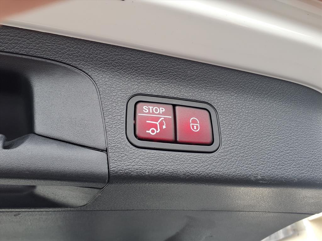 used 2023 Mercedes-Benz GLS 450 car, priced at $59,991