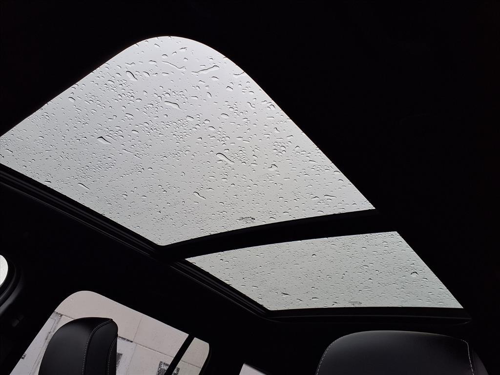 new 2025 Jeep Grand Cherokee car, priced at $50,890