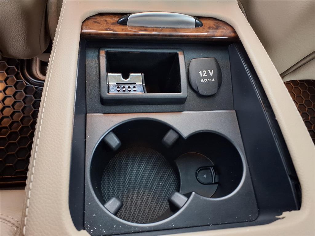used 2012 Mercedes-Benz CLS-Class car, priced at $12,384