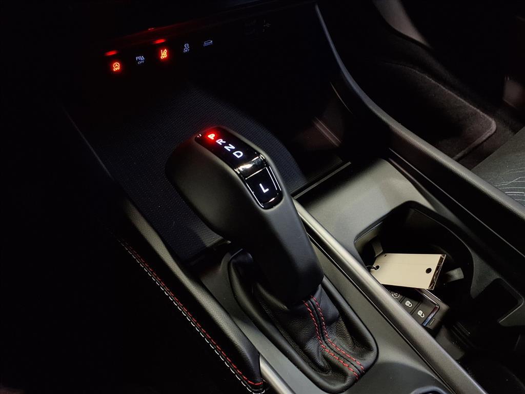 new 2026 Dodge Charger car, priced at $56,984