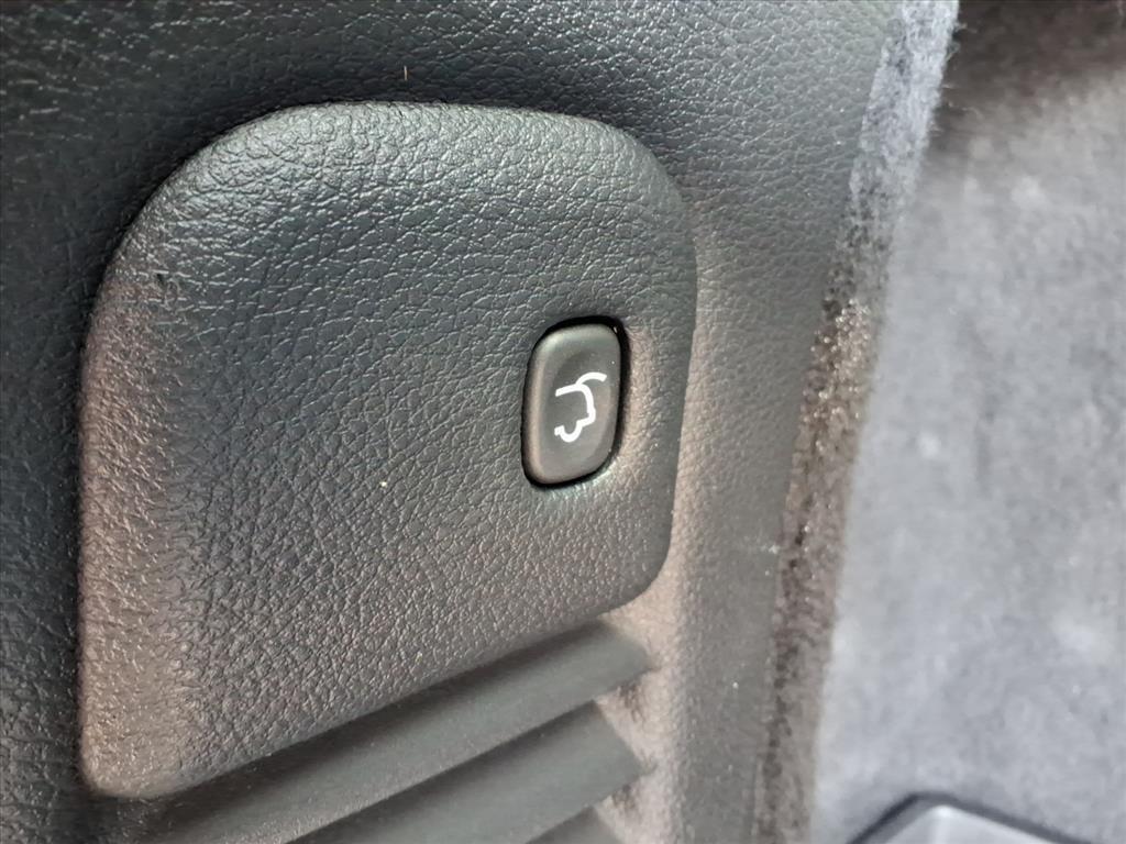 used 2024 Dodge Durango car, priced at $29,745